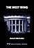 The West Wing