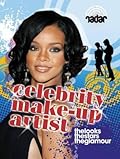 Celebrity Make-up Artist