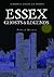 Essex Ghosts and Legends: S...