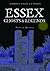 Essex Ghosts and Legends by Pamela Brooks