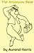 The Arkansaw Bear