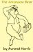 The Arkansaw Bear