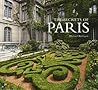 The Secrets of Paris