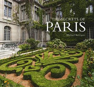 The Secrets of Paris
