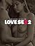 Love Sex