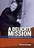 A Delicate Mission: The Washington Diaries of R.G. Casey, 1940 - 42