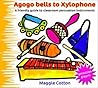 Agogo Bells to Xylophone: A Friendly Guide to Classroom Percussion Instruments (Percussion Players S.)