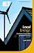 Local Energy: Distributed g...