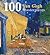 100 Van Gogh Masterpieces.
