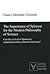 The Importance of Spinoza for the Modern Philosophy of Science: Can the Revival of Spinoza's Naturalism Refute Cultural Relativism?