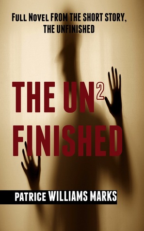 The Unfinished 2