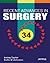 Recent Advances in Surgery, Volume 34