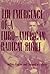 The Emergence of a Euro-American Radical Right (Economy; 21)