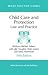 Child Care and Protection: ...
