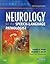 Neurology for the Speech-La...