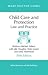 Child Care and Protection by Barbara Mitchels