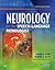 Neurology for the Speech-Language Pathologist by Wanda G. Webb