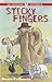 Sticky Fingers