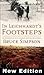 In Leichhardts Footsteps