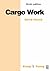 Cargo Work (Kemp & Young)