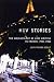 HIV Stories: The Archaeology of AIDS Writing in France, 1985-1988 (Liverpool University Press - Liverpool Science Fiction Texts)