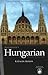 Beginner's Hungarian (Hippocrene Beginner's Series)