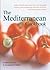 Mediterranean Cookbook