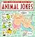 Animal Jokes (Jokes Series)
