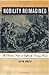 Nobility Reimagined: The Patriotic Nation in Eighteenth-Century France