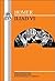 The Iliad, Book VI (BCP Greek Texts)