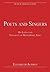 Poets and Singers: On Latin and Vernacular Monophonic Song (Music in Medieval Europe)