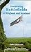 Discovering Battlefields of England and Scotland (Shire Discovering)