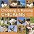 Choosing & Raising Chickens by Celia Lewis