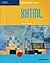 XHTML: Comprehensive