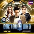 Doctor Who: Snake Bite