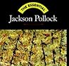 The Essential Jackson Pollock