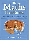 The Maths Handboo...