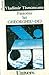Fantoma lui Gheorghiu-Dej by Vladimir Tismăneanu