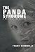 The Panda Syndrome: A Societal Imposition