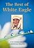 Best of White Eagle: Wise Words from a Spiritual Teacher