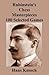 Rubinstein's Chess Masterpieces 100 Selected Games