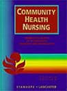 Community Health Nursing Community Health Nursing