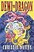 Dewi the Dragon