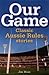 Our Game: Classic Aussie Ru...