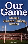 Our Game: Classic...