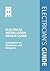 Electrical Installation Design Guide: Calculations for Electricians and Designers (Electrician's Guide)