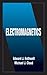 Electromagnetics (Electrical Engineering Textbook Series)