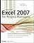 Microsoft Office Excel 2007 for Project Managers