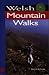 It's Wales Welsh Mountain W...