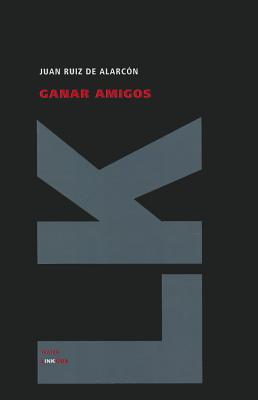 Ganar amigos